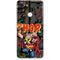 Marvel Classic Comics The Mighty Thor Vintage Google Pixel 3 Skin